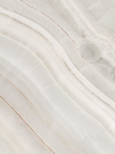 Coming soon - New project